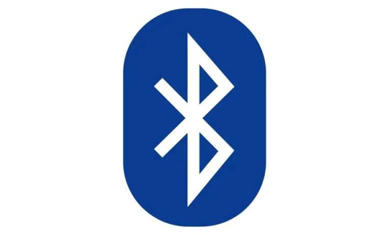 윈도우 11 블루투스 연결하는 방법